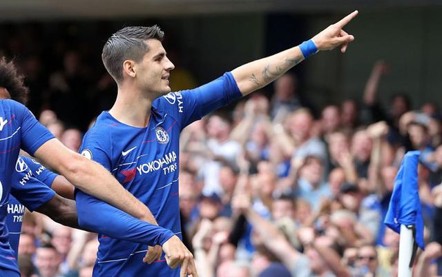  法国国脚租借回归老东家救主  