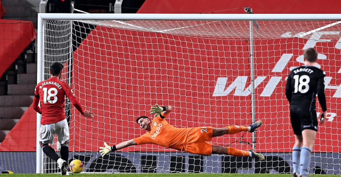  曼联名宿回归担任临时教练组  