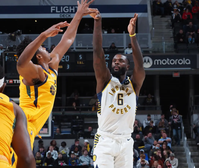  小萨27+14国王加时复仇鹈鹕  