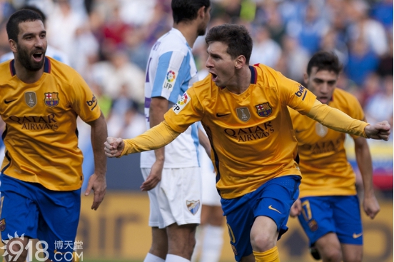  亚特兰大队长里程碑战役，攻入制胜球助队登顶  