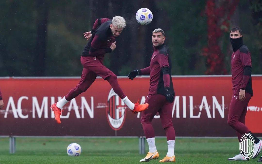  国际米兰队长伤愈复出即送关键助攻  