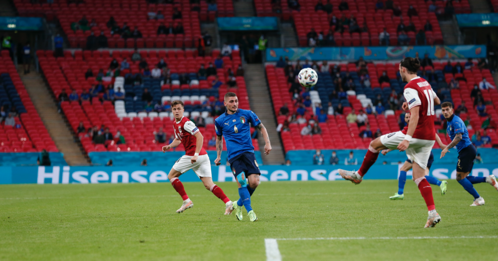  摩纳哥主场十连胜，刷新队史尘封纪录  