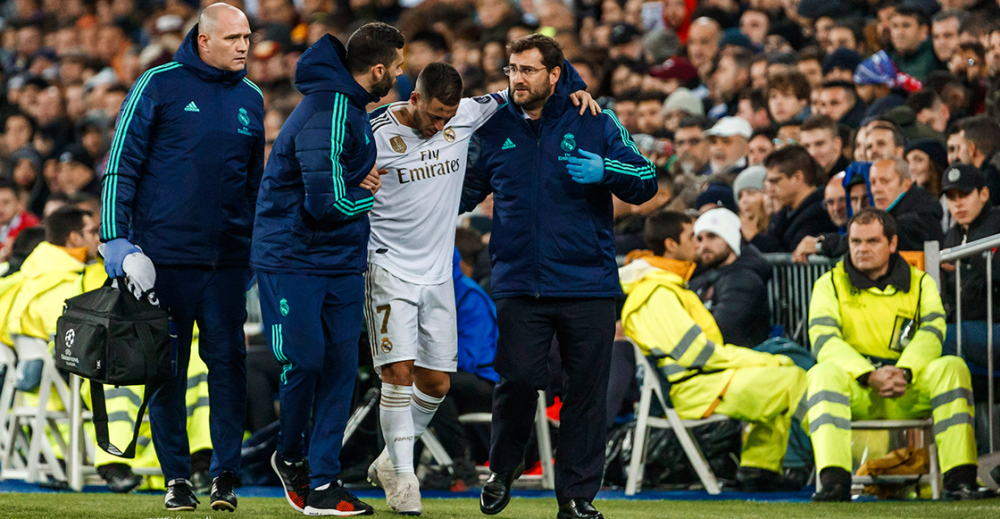  切尔西亿元先生低迷遭球迷质疑  