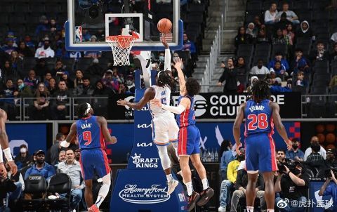  都灵黑马姿态尽显，公牛军团力克豪门爆冷震惊四座