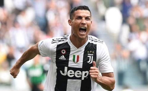  尤文图斯老将传射建功，经验助力球队稳居前列  