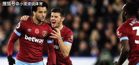  布莱顿黑马成色足，连续战平强敌稳居中游  