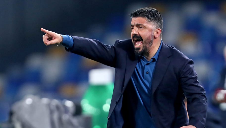  埃弗顿财政危机解除,肖恩戴奇保住帅位  