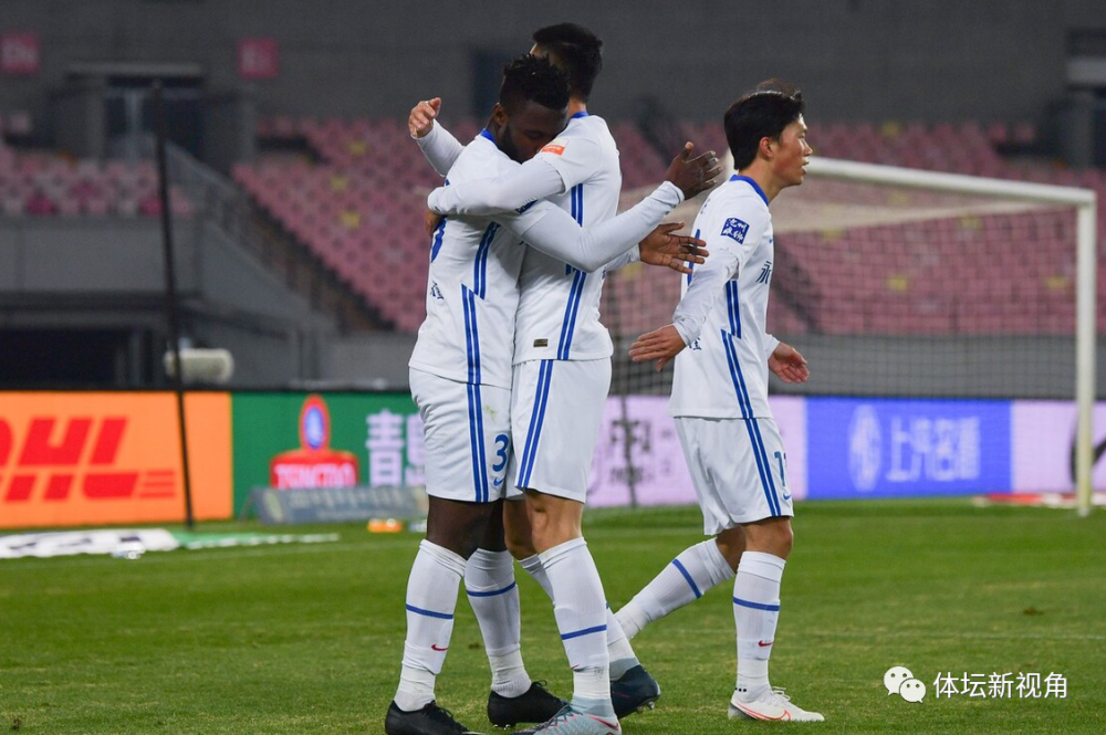  金丝雀诺维奇补时绝杀逃离降级区边缘