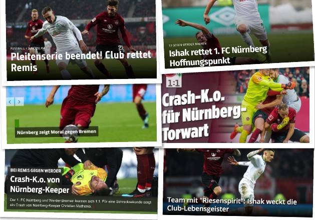  莱比锡奥尔莫灵动跑位，德甲小快灵打法成为新潮流