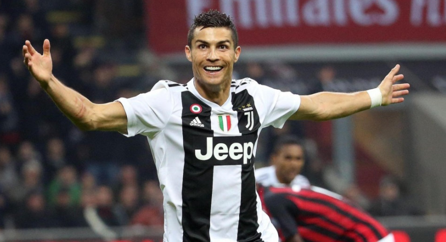  萨索洛青春攻势锐不可当，意甲新锐书写传奇篇章