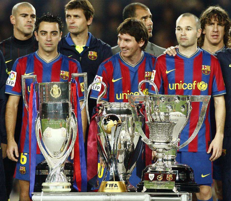  不来梅老将宝刀未老，德甲传统豪门续写辉煌