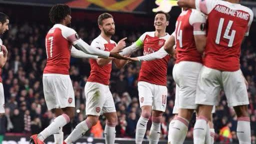  雷恩主场氛围热烈助力球队大胜