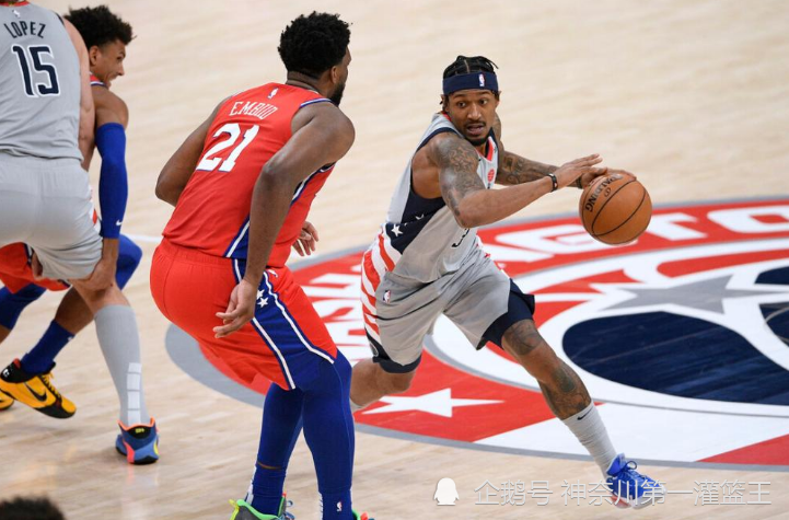  狼队主场遭遇黑色三分钟，连丢两球惜败埃弗顿  